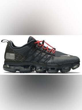 Nike Air VaporMax Run Utility